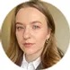 Ксения Ракова