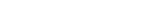 OSKELLY